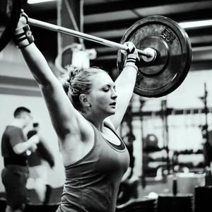 Meet your Posher, Maureen